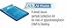 A1C At-Home Test Kit - Introductory Offer (1 per customer, first time buyers ONLY)