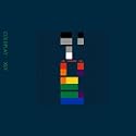 X&Y