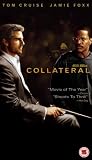 Collateral [2004]