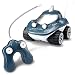Kid Galaxy Radio Control Land Shark Truck