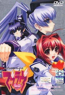 �ޥ֥�� DVD-ROM��