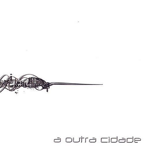 A Outra Cidade