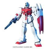 HGUC 1/144 ���ࡦ���ޥ��(�������)