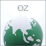 OZ