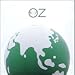 OZ