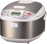 ZOJIRUSHI ¤Á¤ç¤Ã¤È¿æ¤± ¥Þ¥¤¥³¥ó¿æÈÓ¥¸¥ã¡¼ NS-LA05-XA