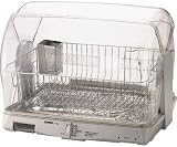 ZOJIRUSHI  �H�튣���@ �N���A�h���C EY-RB60-HH