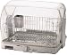 ZOJIRUSHI  �H�튣���@ �N���A�h���C EY-RB60-HH