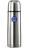 ZOJIRUSHI  ���ե���� ���ƥ�쥹�ܥȥ� SV-GE50-XA