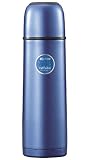 ZOJIRUSHI  ���ե���� ���ƥ�쥹�ܥȥ� SV-GE50-SE
