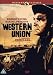 Western Union