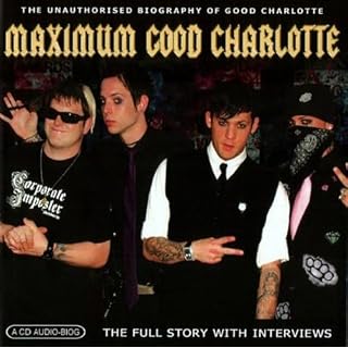 CD Cover Art