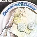 CD Cover Art