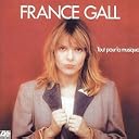 CD Cover Art