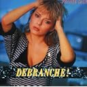 CD Cover Art