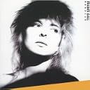CD Cover Art