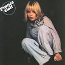 CD Cover Art