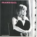 CD Cover Art