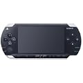 PSP「プレイステーション・ポータブル」