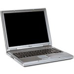 Festnetztelefone: Fujitsu Siemens Amilo A 1630 Notebook Athlon64 3200+ TFT 15.4 512MB 60GB DVDRW WXPH