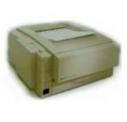 Heimkinosysteme: HP Laserjet 6P Laserdrucker