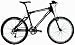 Merida Transmission Speed 22 Bicyle