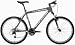 Merida Matts 300V 16 Bicyle