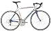 Merida Road 901 Large Bicyle