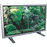 AKAI PDV42S10 42" Plasma EDTV