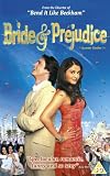 Bride And Prejudice [2004]