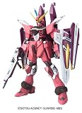 HG 1/144 ���㥹�ƥ����������