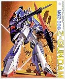 1/60 Z�K���_��