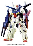 1/100 ZZ�K���_��