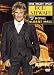 Rod Stewart - One Night Only! Live at Royal Albert Hall