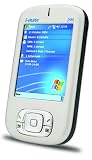 i-mate JAM GSM/GPRS Pocket PC