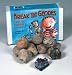 Break Your Own Geodes Set