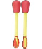 Ultra Stomp Rocket Refills