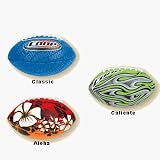 WetBall Football By CoopSport 9"