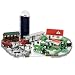 110-Piece Deluxe Farm...