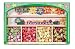 Melissa & Doug - Flower Power Jewellery Kit