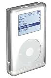 Contour Design iSee 40 Protective Case for iPod