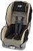 Evenflo Tribute  5 Deluxe Convertible Car Seat Fleetwood