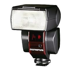 Olympus FL-36 Electronic Flash for SP series, C7070, E1, E300 & E500 Cameras