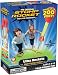 Ultra Stomp Rocket