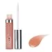 Clinique Glosswear for Lips Sheer Shimmers