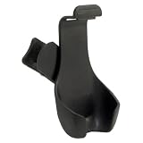 Ratcheting Swivel Belt Holster for Samsung E315, E316, E317