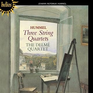 CD Cover Art