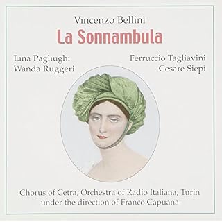 CD Cover Art