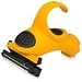 HEADBLADE Ultimate Head Shaving Razor