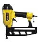 Stanley SFN250K 1-inch to 2-1/2-Inch 16-Gauge Finish Nailer